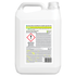 Washing up Liquid 5L - Lemon & Aloe Vera
